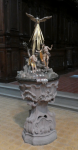 Stadtkirche Sankt Marien III